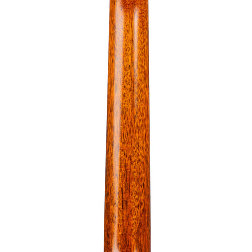 Martin Custom Shop 000/OM Auditorium Acoustic Guitar, 28 Style, Adirondack Spruce/Wild Grain East Indian Rosewood