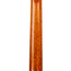 Martin Custom Shop 000/OM Auditorium Acoustic Guitar, 28 Style, Adirondack Spruce/Wild Grain East Indian Rosewood