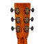 Martin Custom Shop 000/OM Auditorium Acoustic Guitar, 28 Style, Adirondack Spruce/Wild Grain East Indian Rosewood