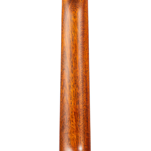 Martin Custom Shop 00 Grand Concert Acoustic Guitar, 28 Style, Italian Alpine Spruce/Wild Grain East Indian Rosewood