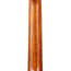 Martin Custom Shop 00 Grand Concert Acoustic Guitar, 28 Style, Italian Alpine Spruce/Wild Grain East Indian Rosewood