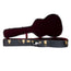 Martin Custom Shop 00 Grand Concert Acoustic Guitar, 28 Style, Italian Alpine Spruce/Wild Grain East Indian Rosewood