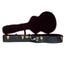 Martin Custom Shop "J" Jumbo Acoustic Guitar, 28 Style, Adirondack Spruce/Pacific Big Leaf Flamed Maple