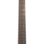 Martin Custom Shop "J" Jumbo Acoustic Guitar, 28 Style, Adirondack Spruce/Pacific Big Leaf Flamed Maple