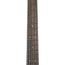 Martin Custom Shop "J" Jumbo Body 28 Style Acoustic Guitar, Adirondack Spruce/Pacific Big Leaf Flamed Maple