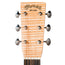 Martin Custom Shop "J" Jumbo Body 28 Style Acoustic Guitar, Adirondack Spruce/Pacific Big Leaf Flamed Maple