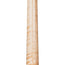 Martin Custom Shop "J" Jumbo Body 28 Style Acoustic Guitar, Adirondack Spruce/Pacific Big Leaf Flamed Maple