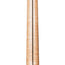 Martin Custom Shop "J" Jumbo Body 28 Style Acoustic Guitar, Adirondack Spruce/Pacific Big Leaf Flamed Maple