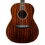 Taylor C27e B6030 Catch Custom #30 Grand Pacific Acoustic-Electric Guitar, All Mahogany, Weathered Barn