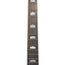 Taylor C27e B6030 Catch Custom #30 Grand Pacific Acoustic-Electric Guitar, All Mahogany, Weathered Barn