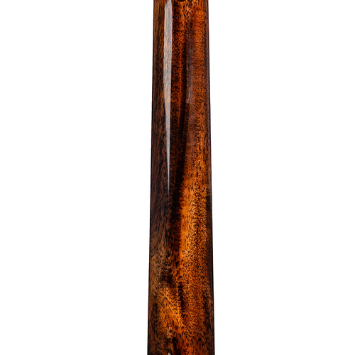Taylor C27e B6030 Catch Custom #30 Grand Pacific Acoustic-Electric Guitar, All Mahogany, Weathered Barn
