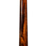 Taylor C27e B6030 Catch Custom #30 Grand Pacific Acoustic-Electric Guitar, All Mahogany, Weathered Barn