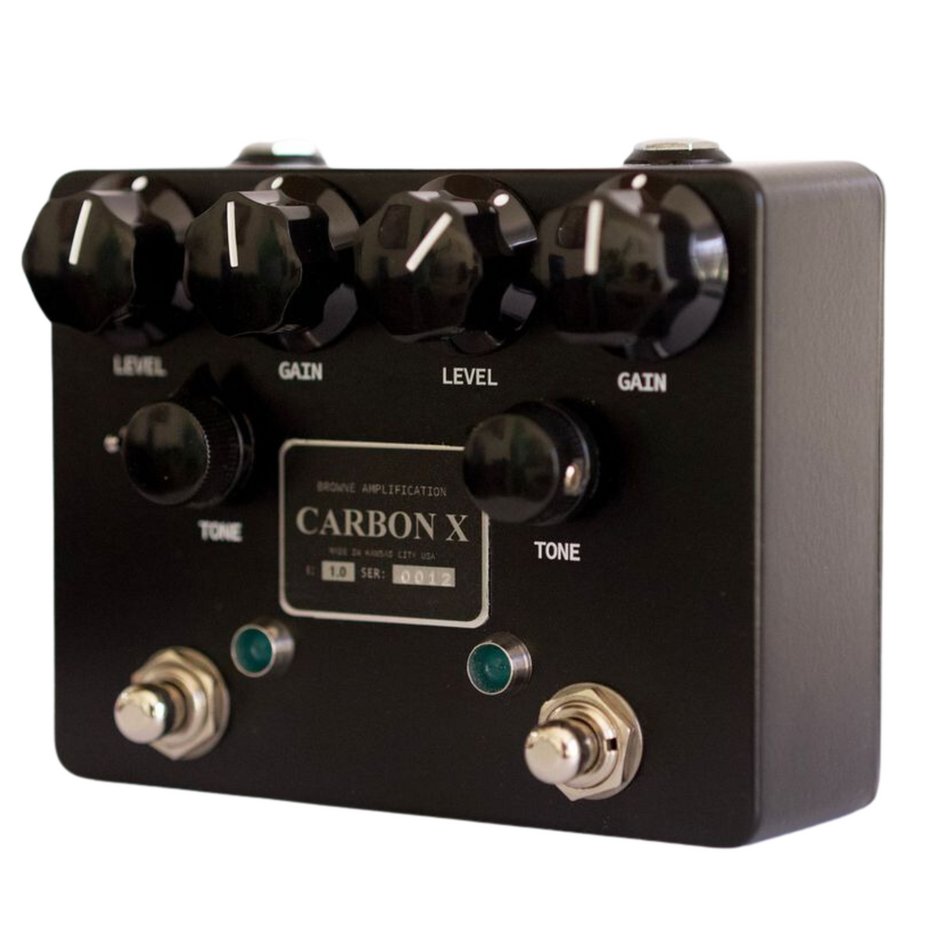 CARBONX-browne-amplification- CARBONX-browne-amplification-