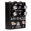 Caroline Limited Edition Arigato Phaser/Vibrato, Black