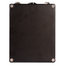 Caroline Limited Edition Arigato Phaser/Vibrato, Black