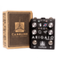 Caroline Limited Edition Arigato Phaser/Vibrato, Black