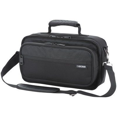 Boss CB-BM-S Multi Effects Case, Small