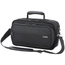 Boss CB-BM-S Multi Effects Case, Small