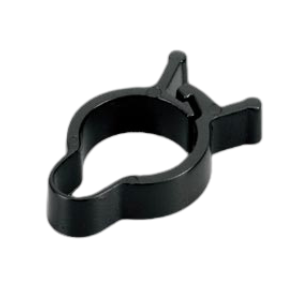 Tama CC5 Cord Clip, 5/8"