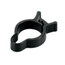 Tama CC5 Cord Clip, 5/8"