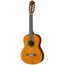 Yamaha CGS102AII 1/2-Size Classical Acoustic Guitar, Spruce Top, Natural