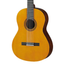 Yamaha CGS103AII 3/4 Scale Classical Acoustic Guitar, Natural