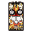Champion Leccy The Divvy Fuzz V3 Effect Pedal