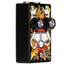 Champion Leccy The Divvy Fuzz V3 Effect Pedal