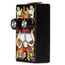 Champion Leccy The Divvy Fuzz V3 Effect Pedal