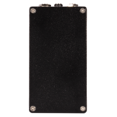 Champion Leccy The Divvy Fuzz V3 Effect Pedal