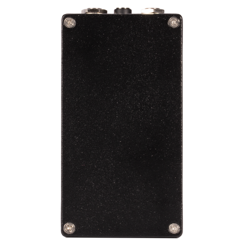 Champion Leccy The Divvy Fuzz V3 Effect Pedal