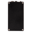 Champion Leccy The Divvy Fuzz V3 Effect Pedal