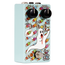 Champion Leccy The Fettle Boost V2 Effect Pedal