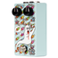 Champion Leccy The Fettle Boost V2 Effect Pedal