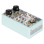 Champion Leccy The Fettle Boost V2 Effect Pedal