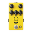 JHS Pedals Charlie Brown V4 Overdrive Distortion Effect Pedal
