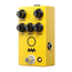 JHS Pedals Charlie Brown V4 Overdrive Distortion Effect Pedal