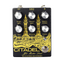 Electronic Audio Experiments Citadel JFET Preamp/Overdrive Effect Pedal