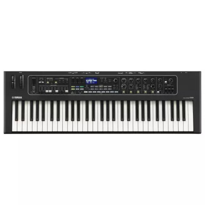 Yamaha CK Series 61-Key Digital Stage Keyboard