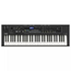 Yamaha CK Series 61-Key Digital Stage Keyboard