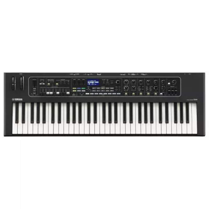 Yamaha CK Series 61-Key Digital Stage Keyboard