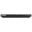 Yamaha CK Series 61-Key Digital Stage Keyboard