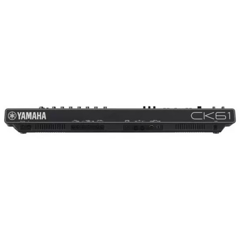 Yamaha CK Series 61-Key Digital Stage Keyboard