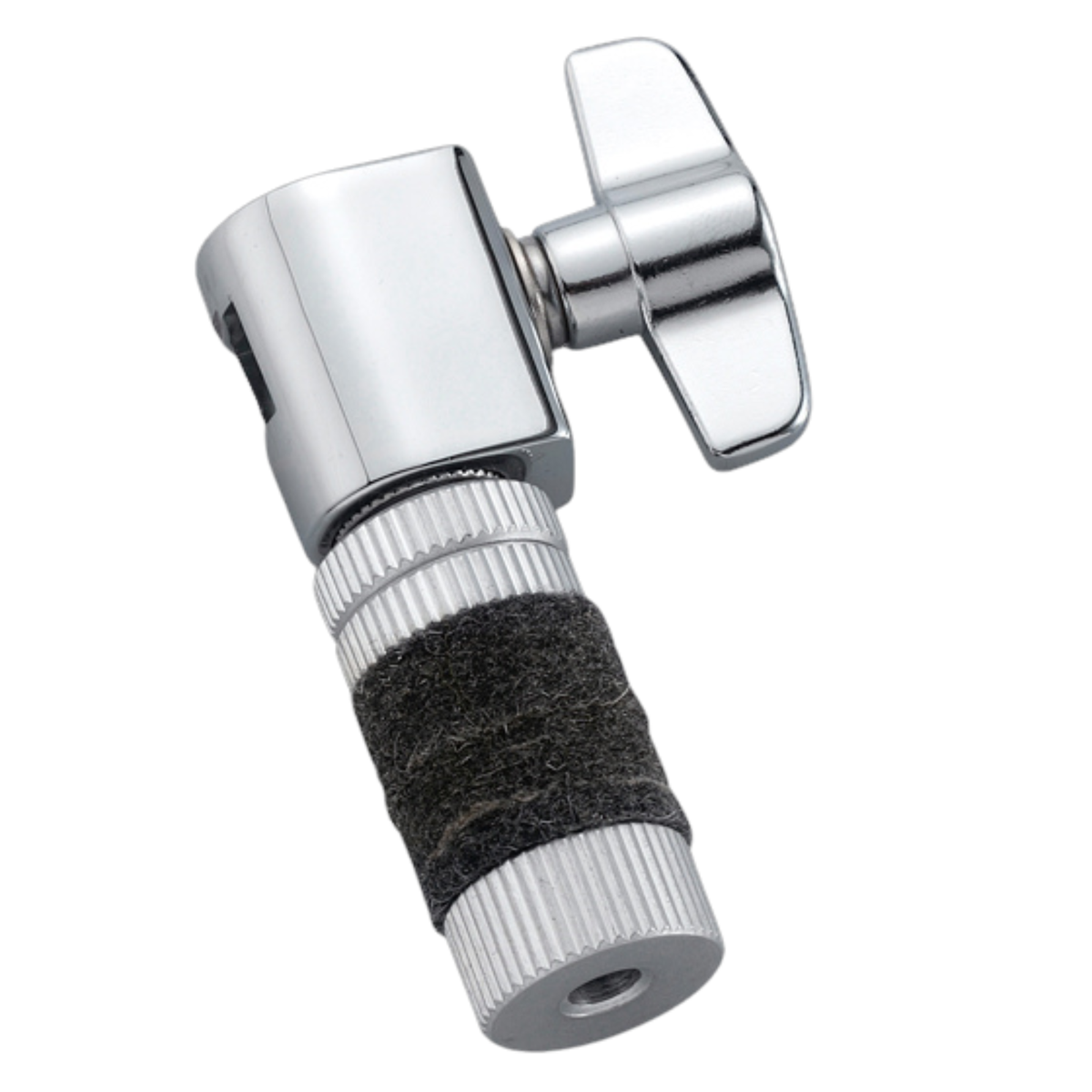 Tama CL08 Hi-Hat Clutch