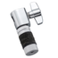 Tama CL08 Hi-Hat Clutch