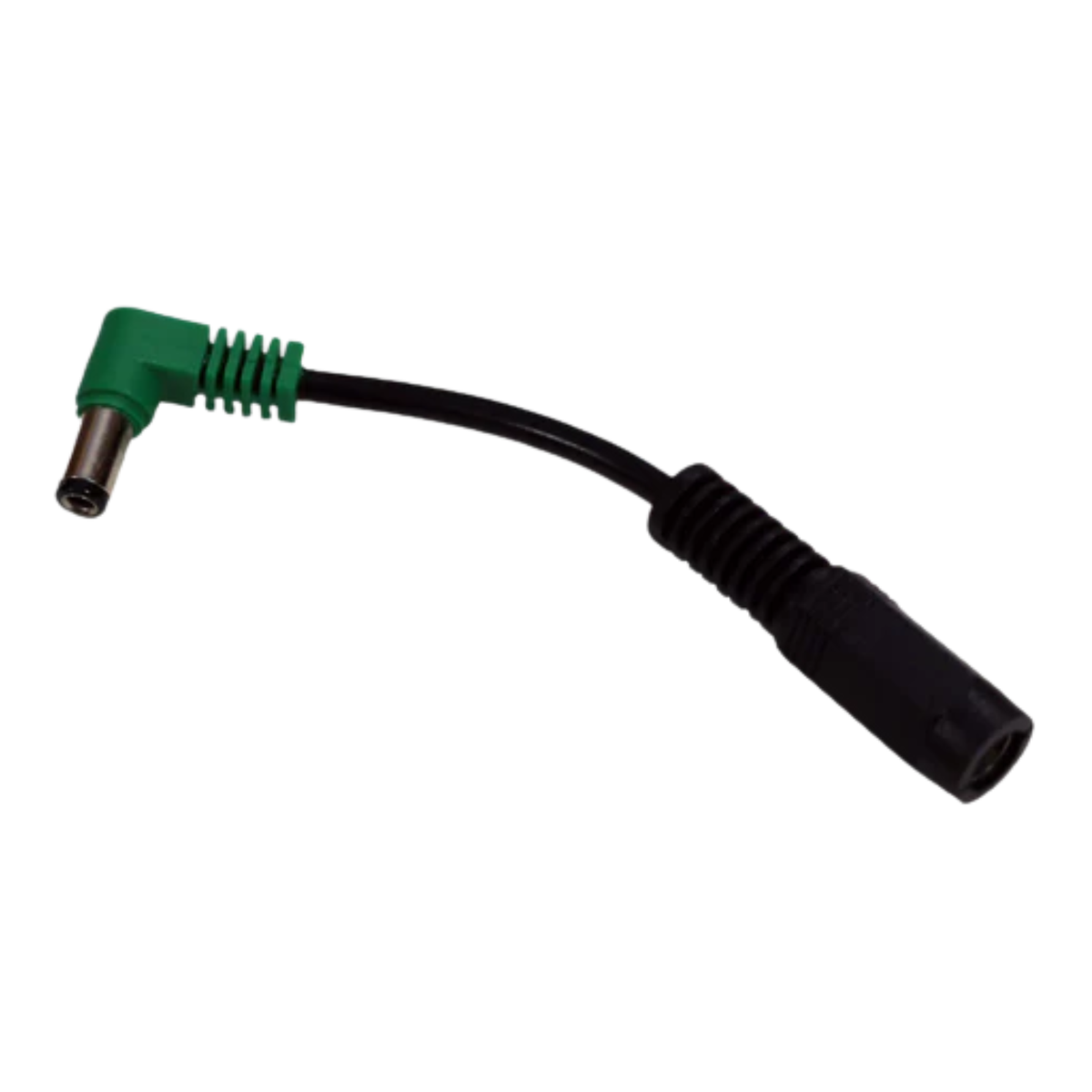 Truetone CL6 1 Spot L6 Converter Cable