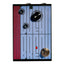 Heather Brown Electronicals Clean Break Boost Effect Pedal