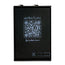Heather Brown Electronicals Clean Break Boost Effect Pedal