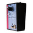 Heather Brown Electronicals Clean Break Boost Effect Pedal
