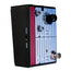 Heather Brown Electronicals Clean Break Boost Effect Pedal